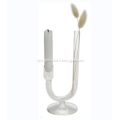 https://www.bossgoo.com/product-detail/glass-clear-candle-holder-for-home-62801854.html